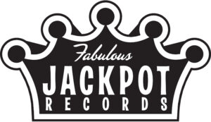 Jackpot Records